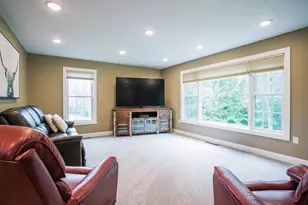 1022 Sand Ln, Neillsville, WI 54456 - Photo 26