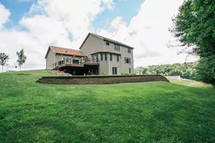 1022 Sand Ln, Neillsville, WI 54456 - Photo 6