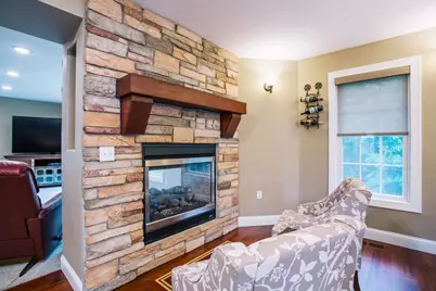 1022 Sand Lane, Neillsville, WI 54456 - Photo 24