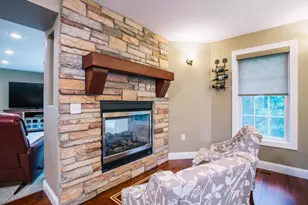 1022 Sand Ln, Neillsville, WI 54456 - Photo 24
