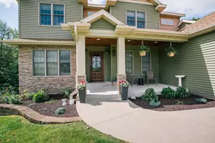 1022 Sand Ln, Neillsville, WI 54456 - Photo 4