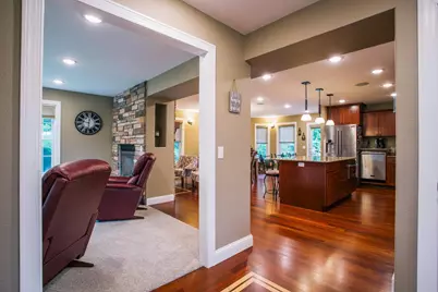 1022 Sand Lane, Neillsville, WI 54456 - Photo 14