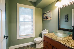1022 Sand Ln, Neillsville, WI 54456 - Photo 28