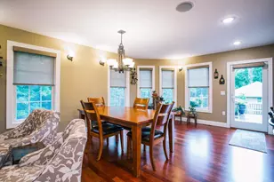 1022 Sand Ln, Neillsville, WI 54456 - Photo 22