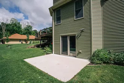 1022 Sand Lane, Neillsville, WI 54456 - Photo 8