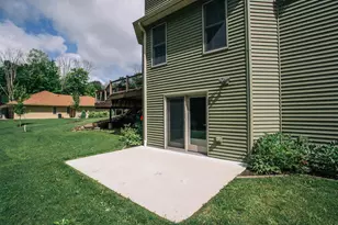 1022 Sand Ln, Neillsville, WI 54456 - Photo 8