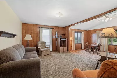 4448 Trestik Drive, Auburndale, WI 54412 - Photo 28