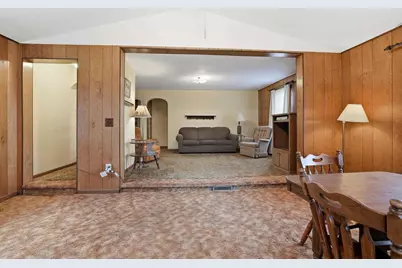 4448 Trestik Drive, Auburndale, WI 54412 - Photo 24