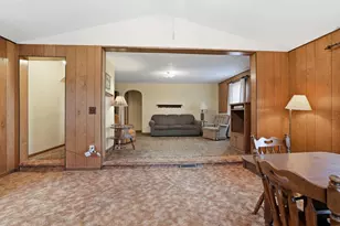 4448 Trestik Dr, Auburndale, WI 54412 - Photo 24