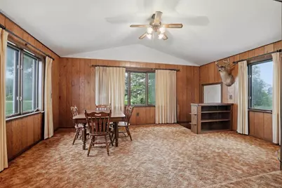 4448 Trestik Drive, Auburndale, WI 54412 - Photo 22