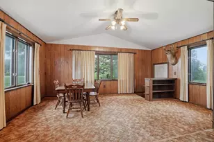 4448 Trestik Dr, Auburndale, WI 54412 - Photo 22