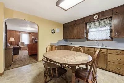 4448 Trestik Drive, Auburndale, WI 54412 - Photo 34