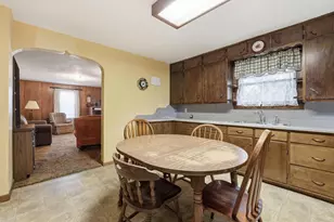 4448 Trestik Dr, Auburndale, WI 54412 - Photo 34