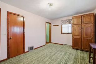 4448 Trestik Dr, Auburndale, WI 54412 - Photo 46