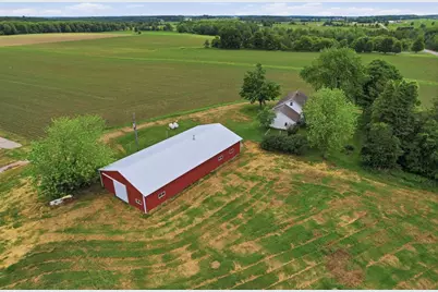 4448 Trestik Drive, Auburndale, WI 54412 - Photo 18