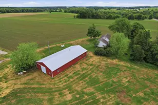 4448 Trestik Dr, Auburndale, WI 54412 - Photo 18