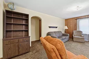 4448 Trestik Dr, Auburndale, WI 54412 - Photo 32
