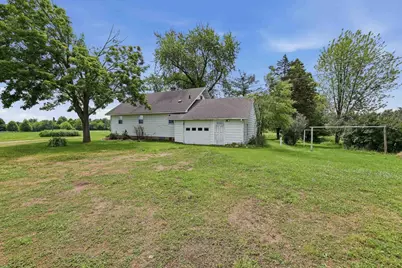 4448 Trestik Drive, Auburndale, WI 54412 - Photo 4