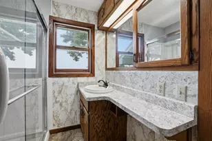 4448 Trestik Dr, Auburndale, WI 54412 - Photo 40