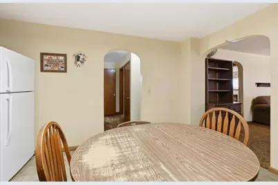 4448 Trestik Drive, Auburndale, WI 54412 - Photo 36