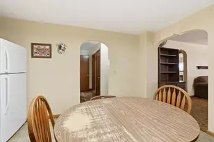 4448 Trestik Dr, Auburndale, WI 54412 - Photo 36