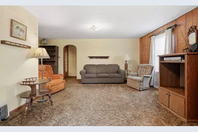 4448 Trestik Drive, Auburndale, WI 54412 - Photo 26