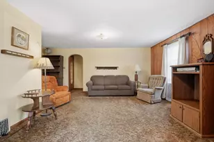 4448 Trestik Dr, Auburndale, WI 54412 - Photo 26