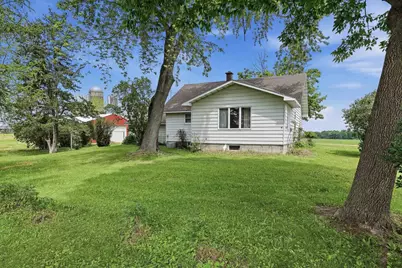 4448 Trestik Drive, Auburndale, WI 54412 - Photo 2