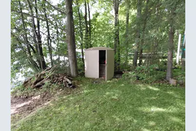 129765 Hillwood Road, Edgar, WI 54426 - Photo 26