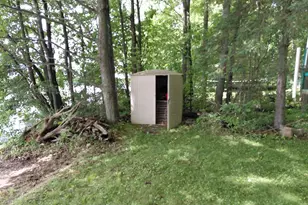 129765 Hillwood Rd, Edgar, WI 54426 - Photo 26