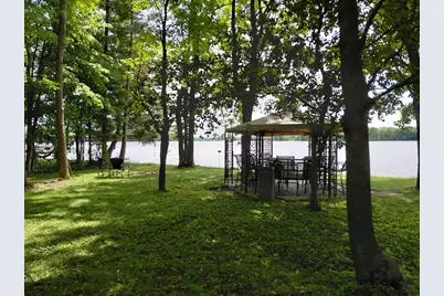 129765 Hillwood Road, Edgar, WI 54426 - Photo 28