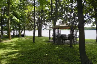 129765 Hillwood Rd, Edgar, WI 54426 - Photo 28