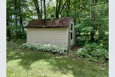 129765 Hillwood Road, Edgar, WI 54426 - Photo 32