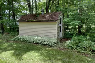 129765 Hillwood Rd, Edgar, WI 54426 - Photo 32