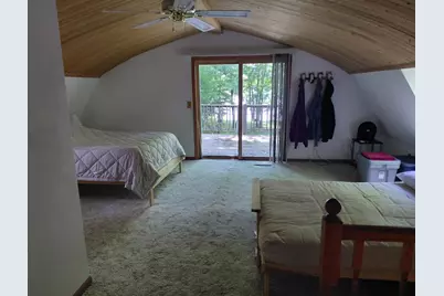 129765 Hillwood Road, Edgar, WI 54426 - Photo 12