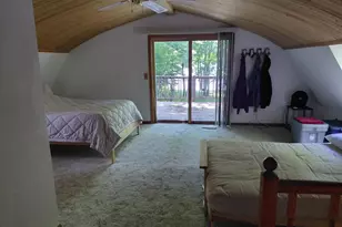129765 Hillwood Rd, Edgar, WI 54426 - Photo 12