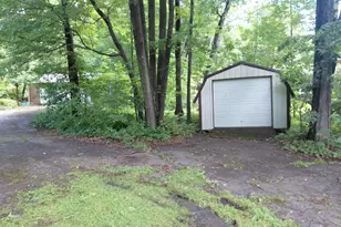 129765 Hillwood Rd, Edgar, WI 54426 - Photo 38