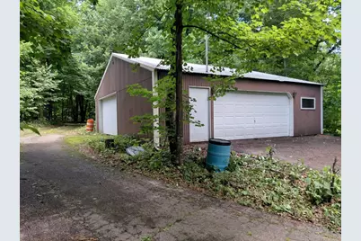 129765 Hillwood Road, Edgar, WI 54426 - Photo 36