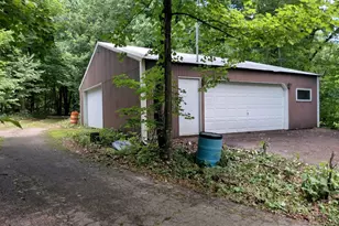 129765 Hillwood Rd, Edgar, WI 54426 - Photo 36