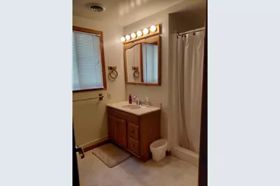 129765 Hillwood Road, Edgar, WI 54426 - Photo 8