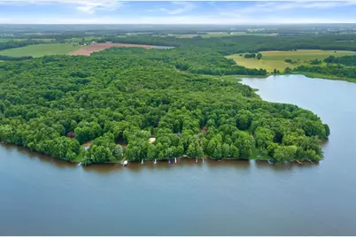 129765 Hillwood Road, Edgar, WI 54426 - Photo 42