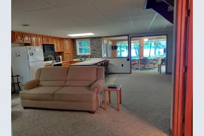 129765 Hillwood Road, Edgar, WI 54426 - Photo 4