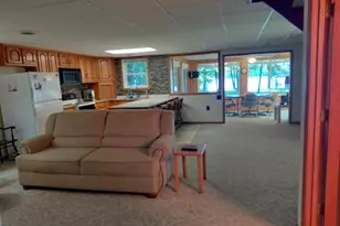 129765 Hillwood Rd, Edgar, WI 54426 - Photo 4