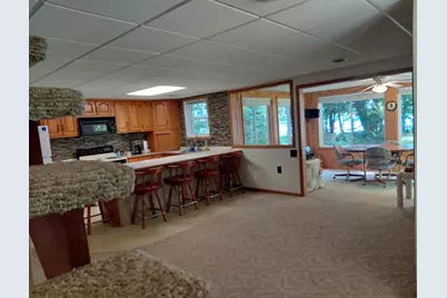 129765 Hillwood Road, Edgar, WI 54426 - Photo 6