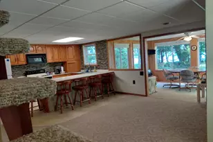 129765 Hillwood Rd, Edgar, WI 54426 - Photo 6