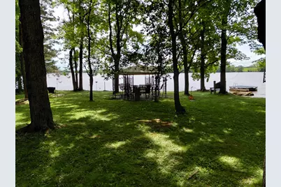 129765 Hillwood Road, Edgar, WI 54426 - Photo 24
