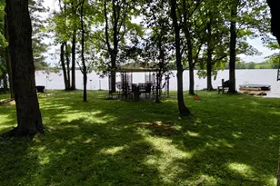 129765 Hillwood Rd, Edgar, WI 54426 - Photo 24