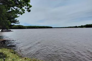 129765 Hillwood Rd, Edgar, WI 54426 - Photo 2