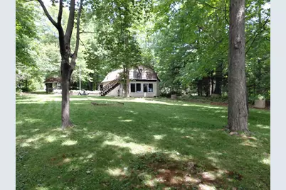 129765 Hillwood Road, Edgar, WI 54426 - Photo 22