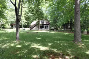 129765 Hillwood Rd, Edgar, WI 54426 - Photo 22